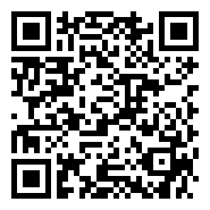  Авторизоваться через Telegram-бота 